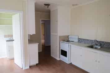 67a Clawton Street, Westown