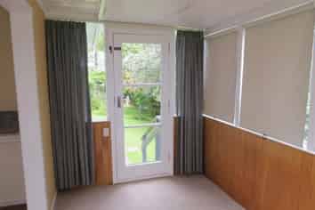 67a Clawton Street, Westown