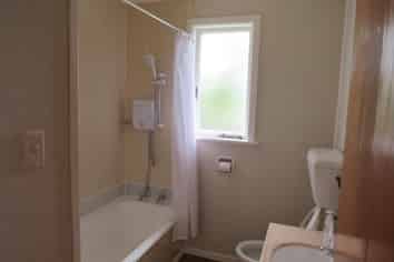 67a Clawton Street, Westown