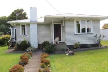 67a Clawton Street, Westown