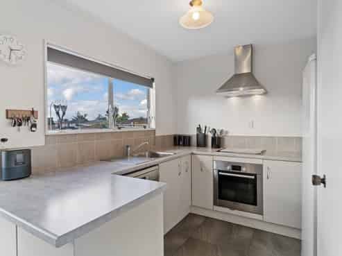 90A Gloucester Road, Mount Maunganui