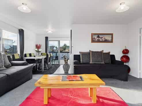 90A Gloucester Road, Mount Maunganui