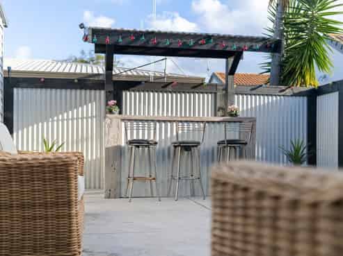 90A Gloucester Road, Mount Maunganui