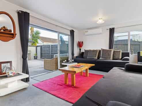 90A Gloucester Road, Mount Maunganui