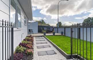 90A Gloucester Road, Mount Maunganui