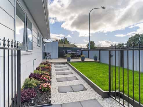 90A Gloucester Road, Mount Maunganui