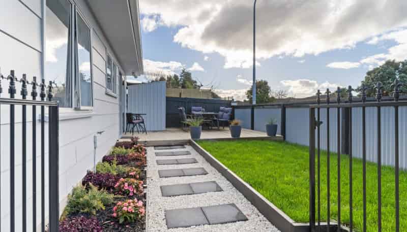 90A Gloucester Road, Mount Maunganui