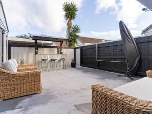 90A Gloucester Road, Mount Maunganui