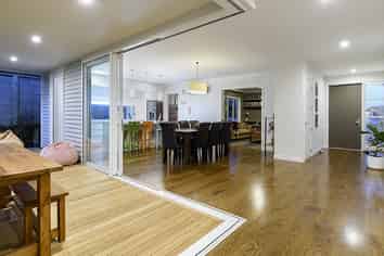 6B Briarley Street, Avenues