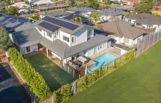 6B Briarley Street, Avenues