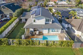 6B Briarley Street, Avenues