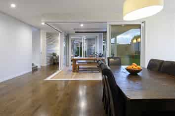 6B Briarley Street, Avenues