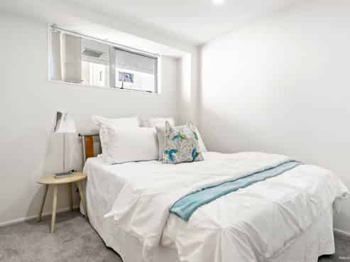 5K/147 Hobson Street, Auckland Central