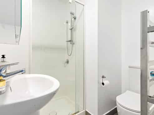 5K/147 Hobson Street, Auckland Central