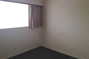 4/4/200 Maunu Road, Woodhill