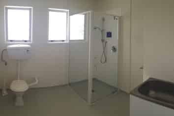 4/4/200 Maunu Road, Woodhill