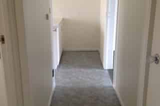 4/4/200 Maunu Road, Woodhill