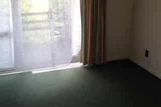 4/4/200 Maunu Road, Woodhill