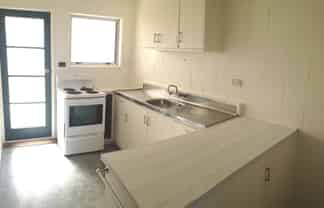 4/4/200 Maunu Road, Woodhill