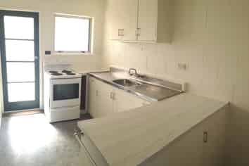 4/4/200 Maunu Road, Woodhill