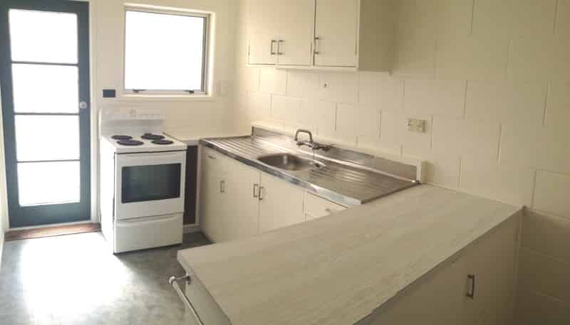 4/4/200 Maunu Road, Woodhill