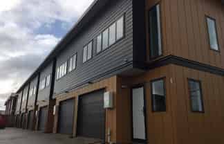 2C/36 May Street, Hamilton East