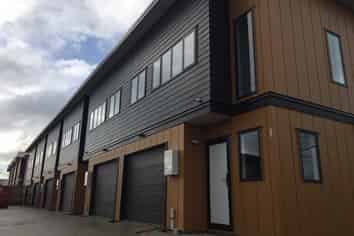 2C/36 May Street, Hamilton East