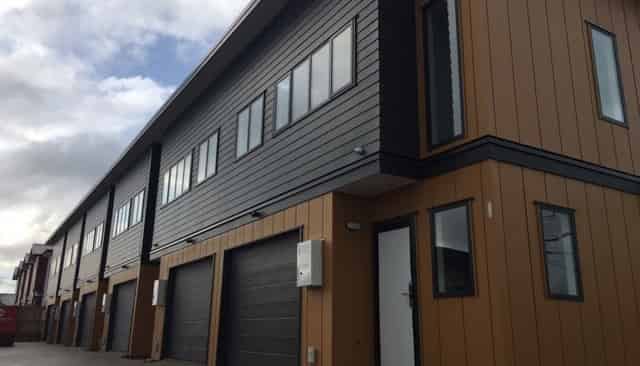 2C/36 May Street, Hamilton East