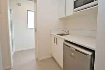 2C/36 May Street, Hamilton East