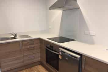 2C/36 May Street, Hamilton East