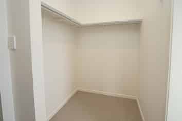 2C/36 May Street, Hamilton East