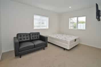 2C/36 May Street, Hamilton East