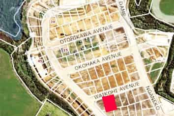 9 Waikohi Ave, Glenbrook