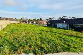 9 Waikohi Ave, Glenbrook