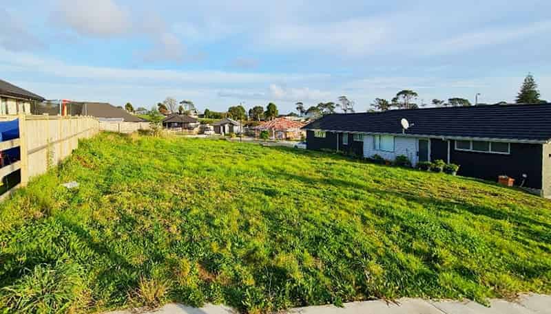 9 Waikohi Ave, Glenbrook