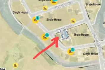 9 Waikohi Ave, Glenbrook