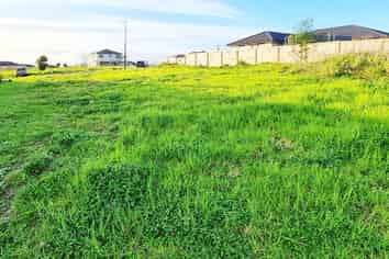 9 Waikohi Ave, Glenbrook