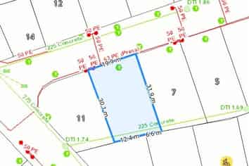 9 Waikohi Ave, Glenbrook