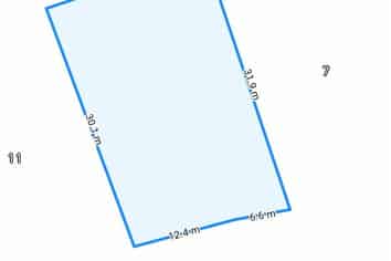 9 Waikohi Ave, Glenbrook