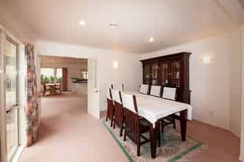 3 Waverton Terrace, Churton Park