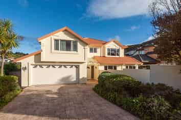 3 Waverton Terrace, Churton Park