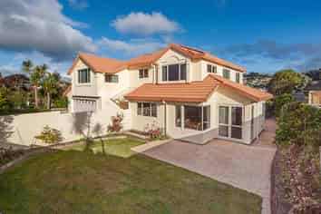 3 Waverton Terrace, Churton Park