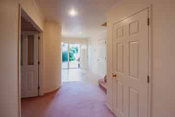 3 Waverton Terrace, Churton Park