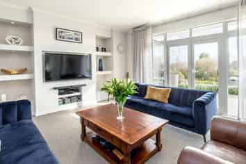 1A Tudor Road, Pahiatua