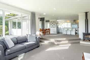 1A Tudor Road, Pahiatua