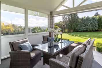 1A Tudor Road, Pahiatua