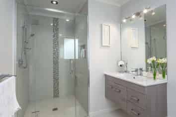 1A Tudor Road, Pahiatua