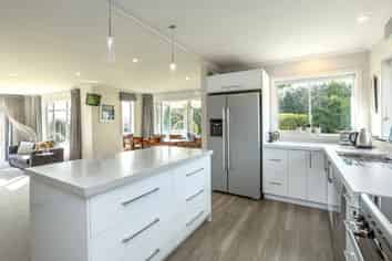 1A Tudor Road, Pahiatua