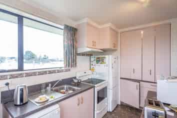 5 Mahoe Street, Otaki Beach