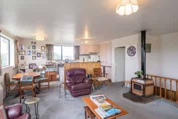 5 Mahoe Street, Otaki Beach